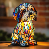 Joyful Companion