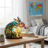 Vibrant Noppie Rabbit