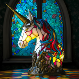 Magical Luna Unicorn