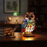 Chic Owl Design