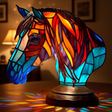 Magical Equine