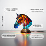 Magical Equine