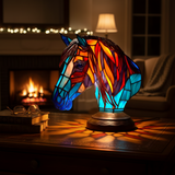 Magical Equine