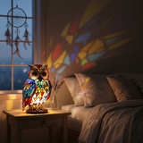 Chic Owl Design