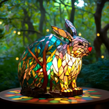 Vibrant Noppie Rabbit