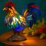 Ollie Coq Bright