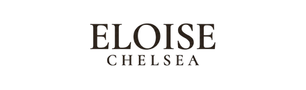 Eloise Chelsea