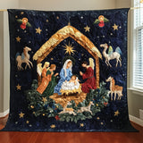 Laurel - Textile Wall Art - Angel