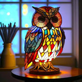 Chic Owl Design