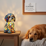 Joyful Companion