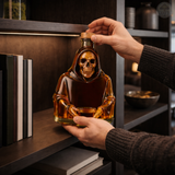 Calavera Edition Whiskey Decanter
